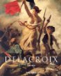 Delacroix (Basic Art)