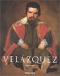 Diego Velazquez: 1599-1660, The Face of Spain (Basic Art)