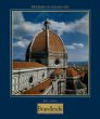 Brunelleschi (Masters of Italian Art Series)