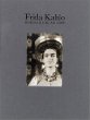 Frida Kahlo: Portraits of an Icon