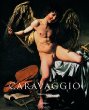 Caravaggio: 1571-1610 (Artistas Serie Menor)