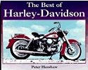Best Harley Davidson