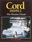 Cord 810/812 : The Timeless Classic
