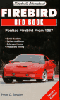 Firebird Red Book