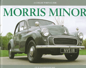 Morris Minor : A Collector's Guide