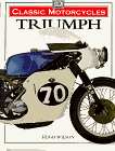 Triumph (Classic Motorcycles)