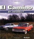 El Camino by Chevrolet