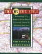 The Rver's Bible: Everything You Need to Know About Choosing, Using, and Enjoying Your Rv