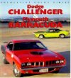 Dodge Challenger & Plymouth Barracuda
