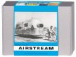 Look! Its An Airstream Postcard Box