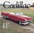 Cadillac: 100 Years of Innovation