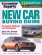 New Car Buying Guide 2003-04