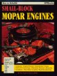 How to Rebuild Small-Block Mopar Engines