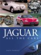 Jaguar: All the Cars