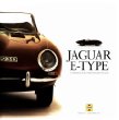 Jaguar E-Type: A Celebration of the Worlds Favourite 60s Icon (Haynes Great Cars)