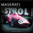 Maserati a Racing History