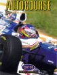 Autocourse: The Worlds Leading Grand Prix Annual : 1997-98