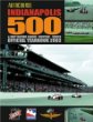 Autocourse(tm) Indianapolis 500(r)