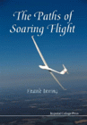 The Paths of Soaring Flight