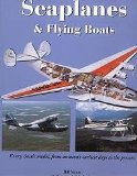 Seaplanes and Flying Boats