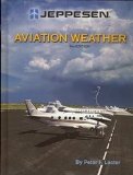 Aviation Weather by Peter Lester