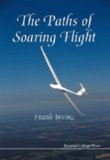 The Paths of Soaring Flight