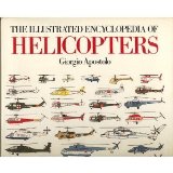 Illustrated Encyclopedia of Helicopter