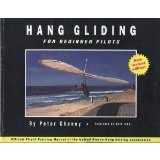 Hang Gliding For Beginner Pilots
