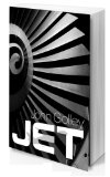 JET: Frank Whittle and the Invention of the Jet Engine