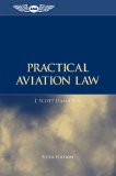 Practical Aviation Law