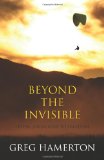 Beyond The Invisible: Flying from Fear to Freedom