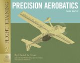 Precision Aerobatics