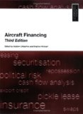Aircraft Financing, Third Edition