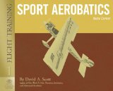 Sport (Basic) Aerobatics