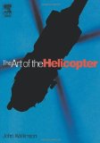 The Art of the Helicopter
