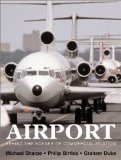 Airport: Behind the Scenes of Commercial Aviation