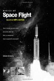 Basics of Space Flight Black and White Edition