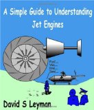 A Simple Guide To Understanding Jet Engines