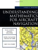 Understanding Mathematics for Aircraft Navigation (Understanding Aviation)