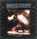 Snakes in the Cockpit: Images of Military Aviation Disasters