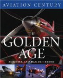 Aviation Century: The Golden Age