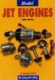 Model Jet Engines (Modeller s World)