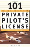 101 Things To Do With Your Private Pilot s License