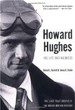 Howard Hughes: His Life and Madness
