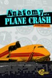 Anatomy of a Plane Crash (Velocity: Disasters)