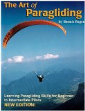 The Art of Paragliding