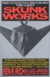 Skunk Works: A Personal Memoir of My Years at Lockheed