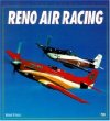 Reno Air Racing (Enthusiast Color Series)