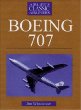 Boeing 707/720 (Airlife's Classic Airliners)