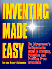 Inventing Made Easy
